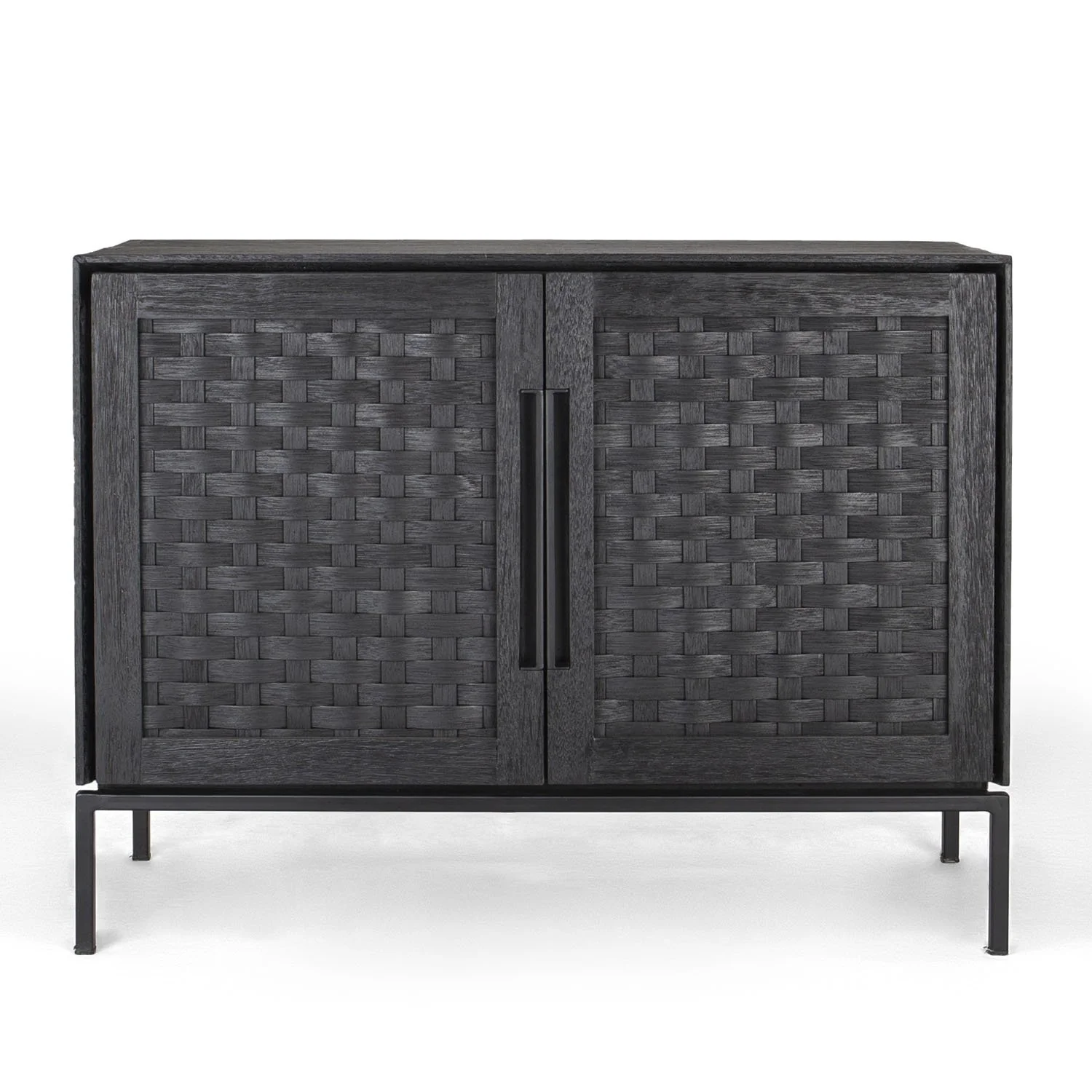 D-Bodhi_CH530051_Karma_Charcoal.jpg