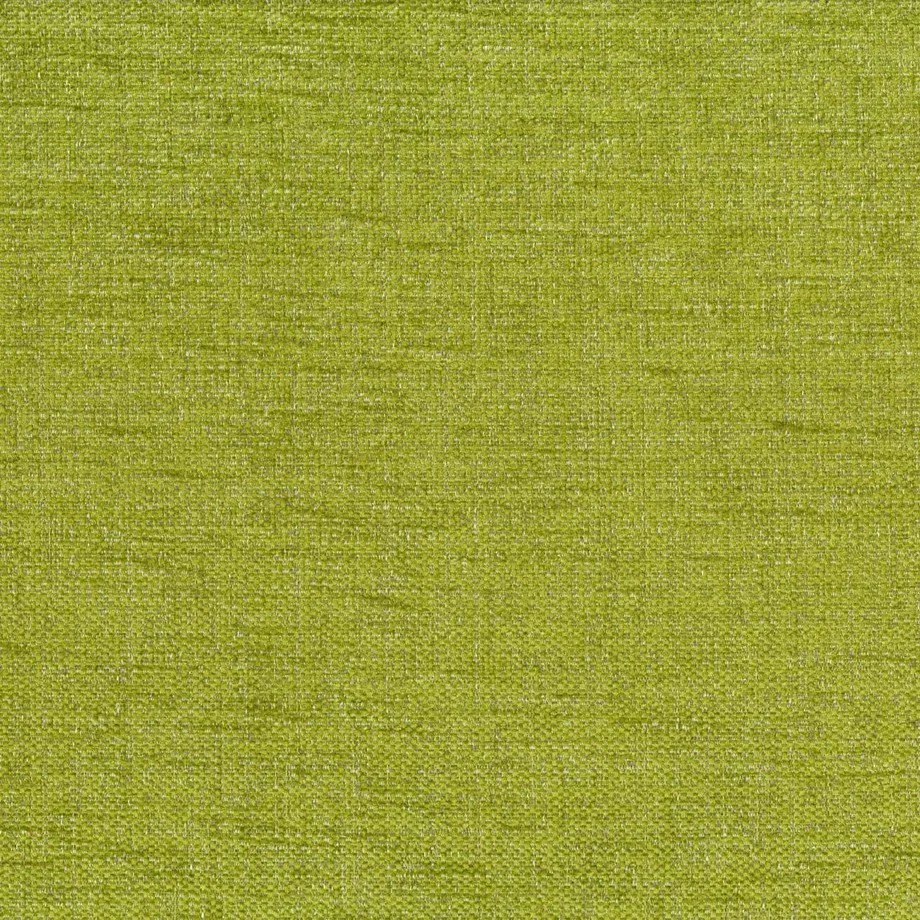 risco runner_8 lemon.jpg