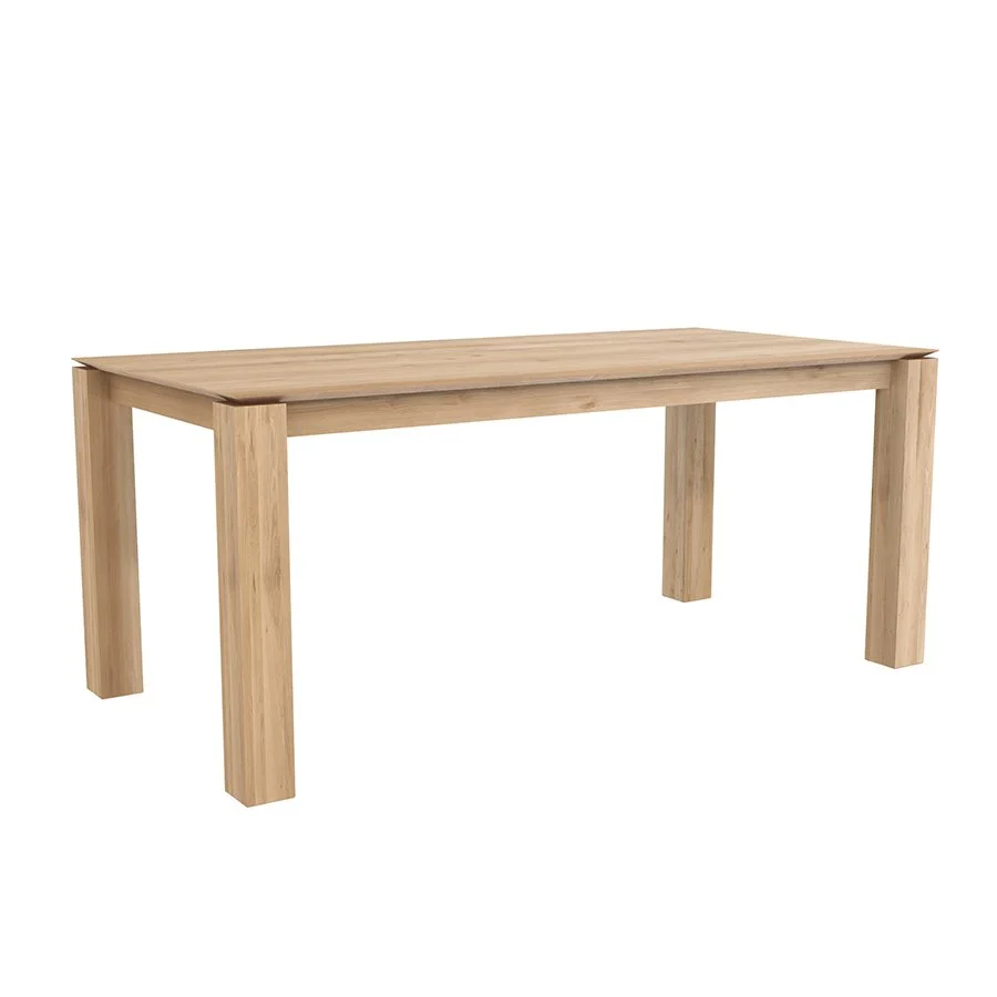 1050573-Ethnicraft-Eiche-Esstisch-Tisch-Slice-Beine-10x10-cm-180x90x77.jpg