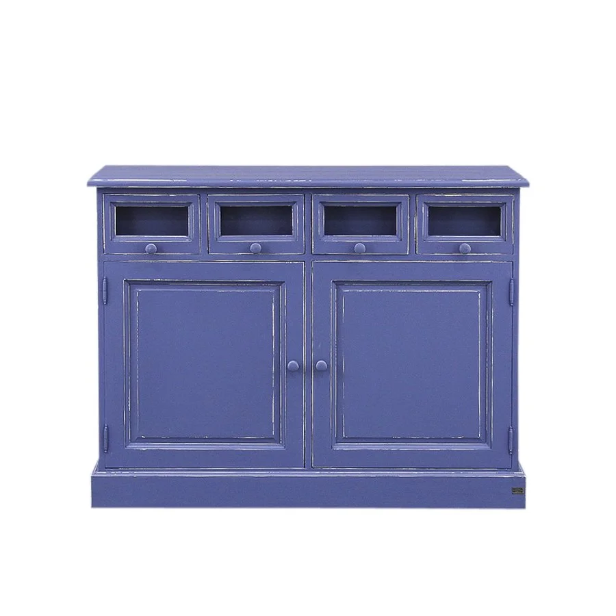 Durieux-gruetterschrank-sideboard-45D113_04.JPG