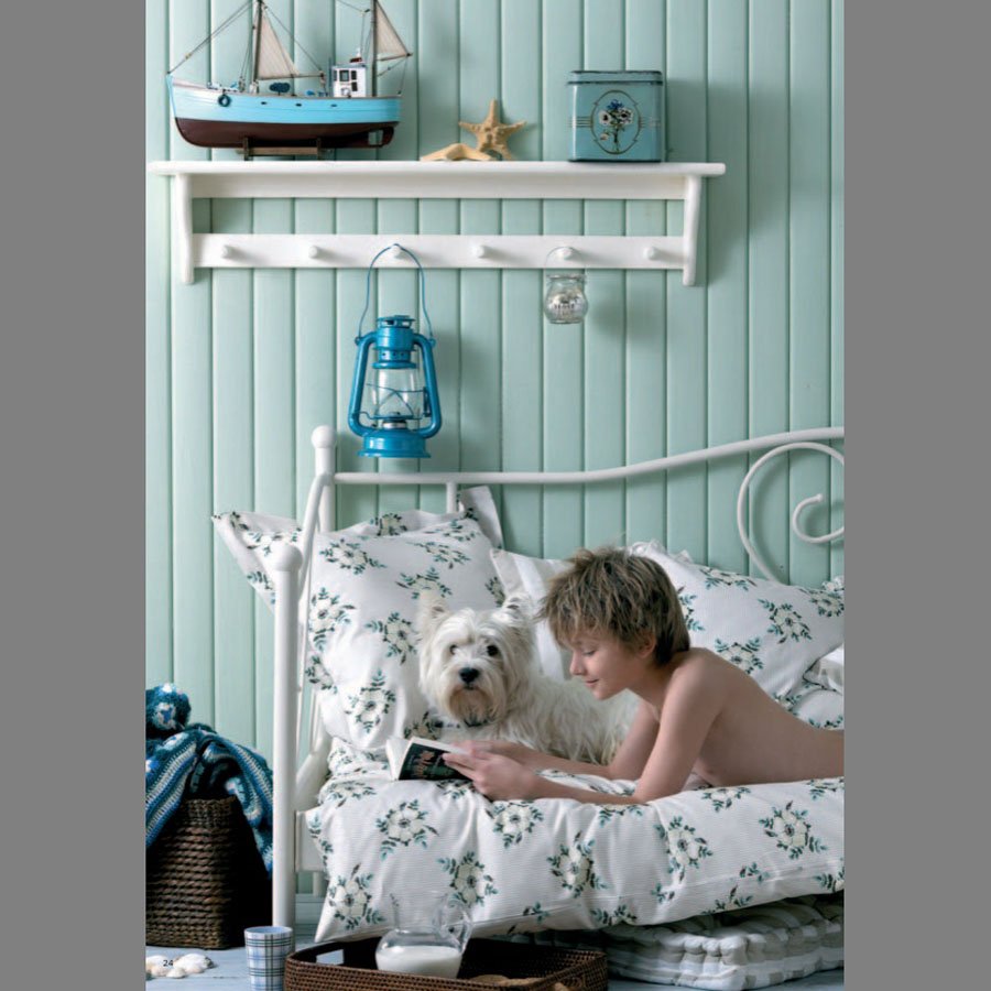 Mood_House-Style-2007-12.jpg