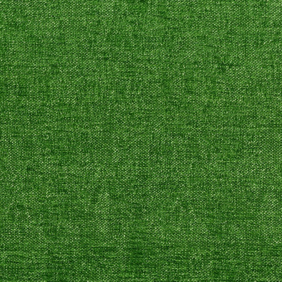 DION_fabric_9_green_NEW.jpg
