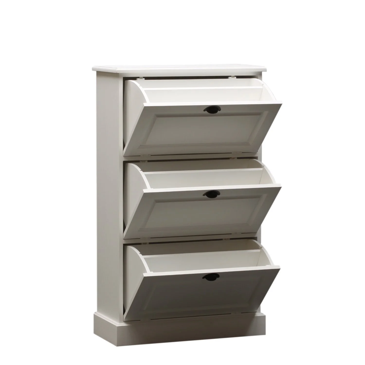 durieux_schuhschrank-raphael-45D524_05.JPG