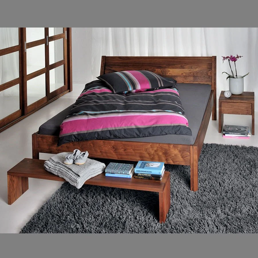 VD_Lv3123_Bett_Villa.jpg