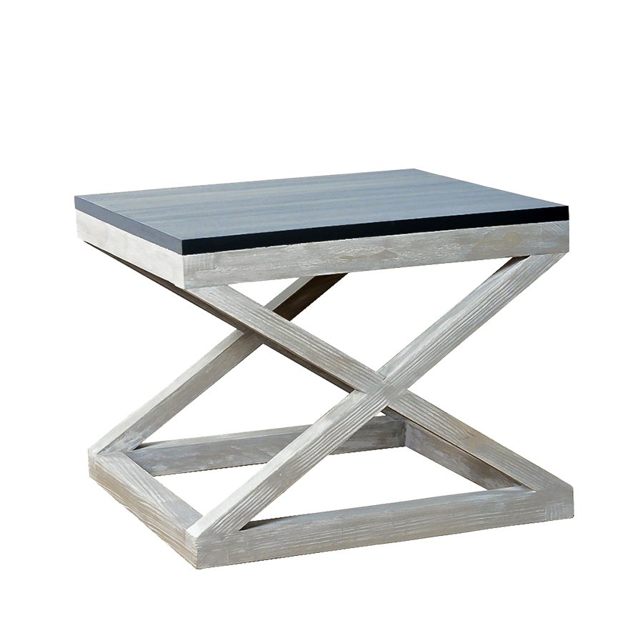Durieux-square-low-table-45D671.jpg