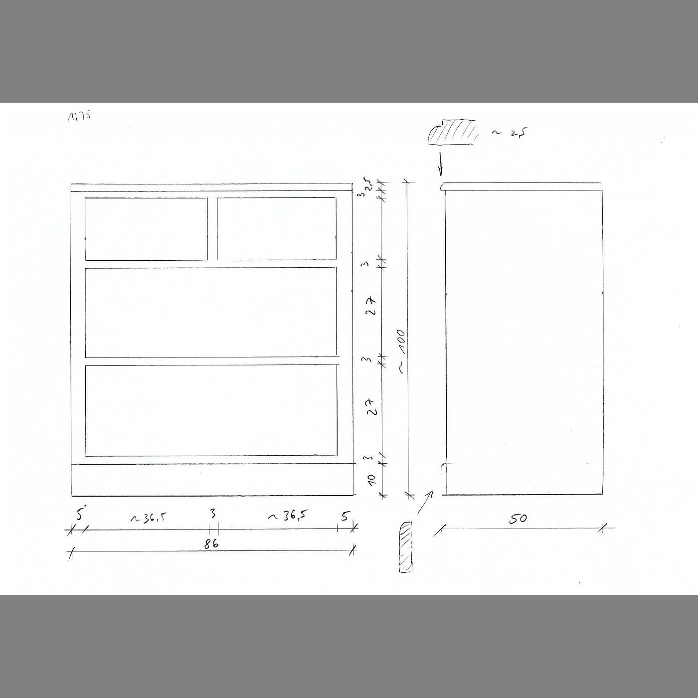 2019-Flurschrank-04.jpg