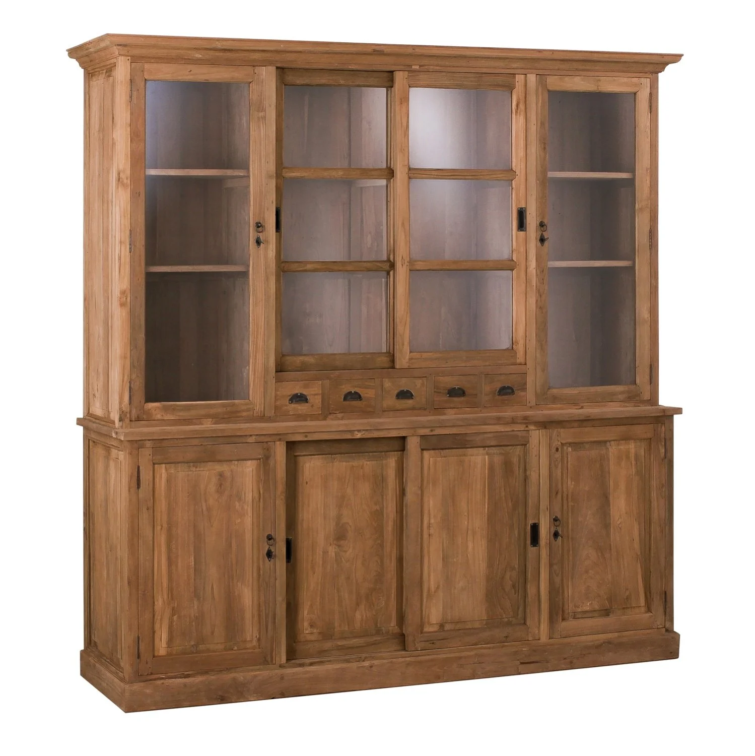3020AT003GLASS_225_KS_00.JPG
