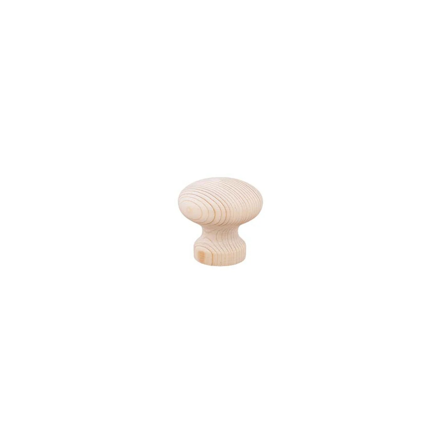 button-wood.jpg