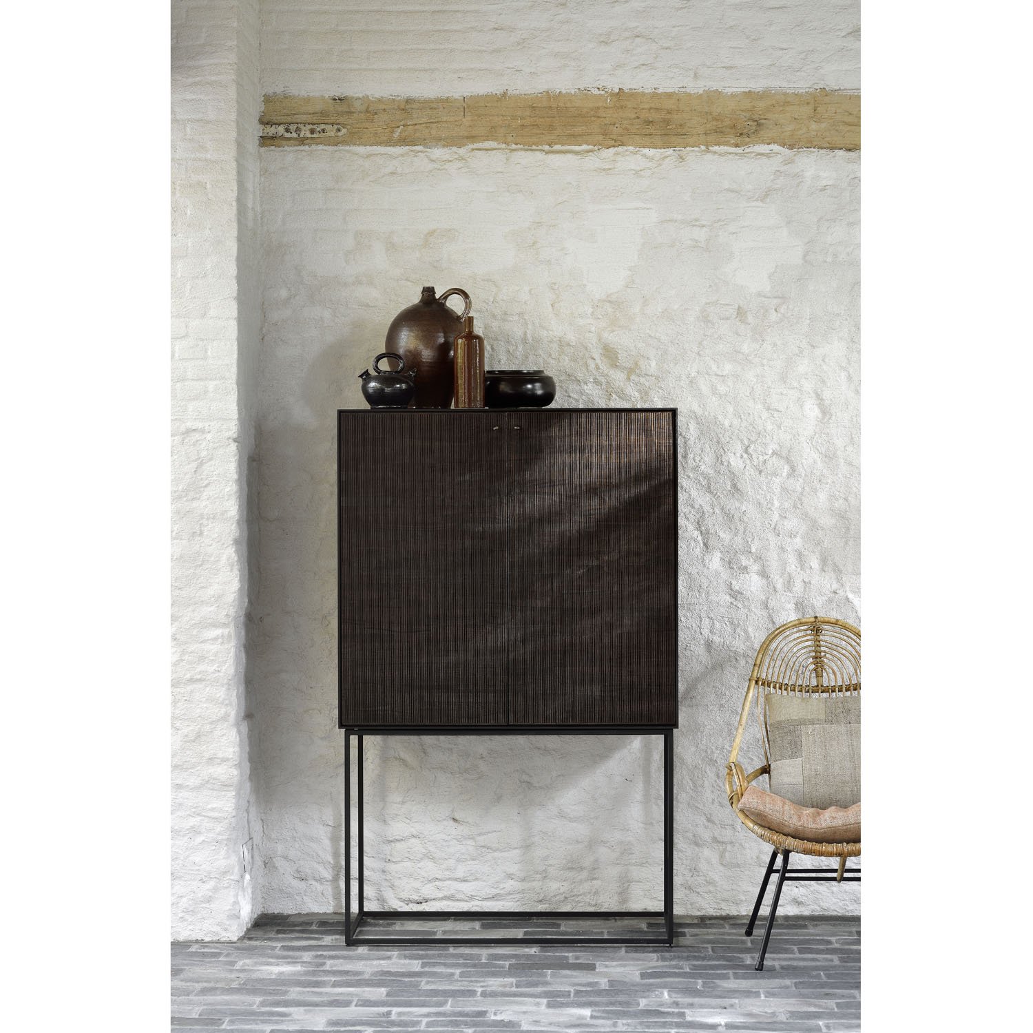 12250 Grooves storage cupboard.jpg