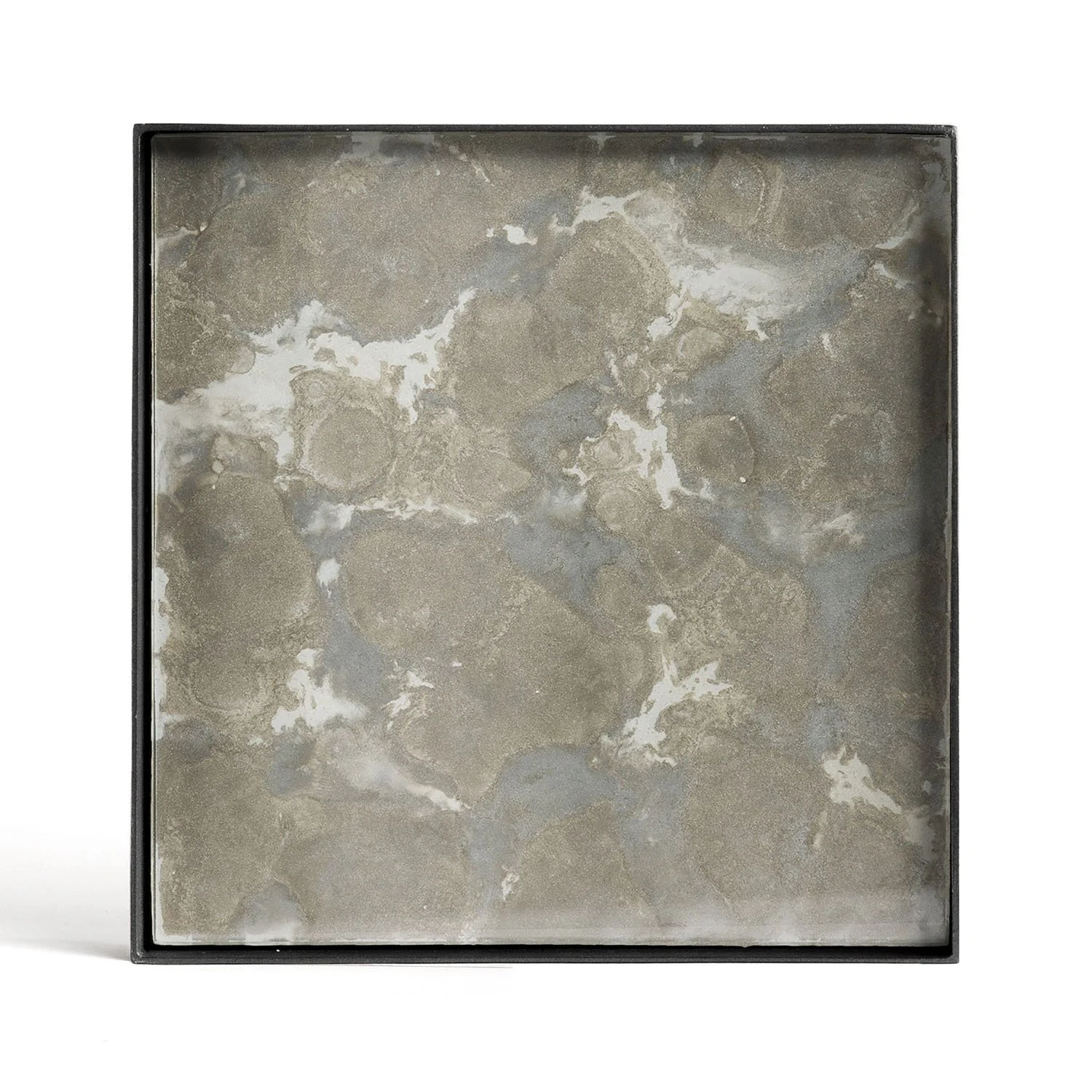20383_Fossil_Organic_glass_valet_tray_front_cut_WEB.jpg