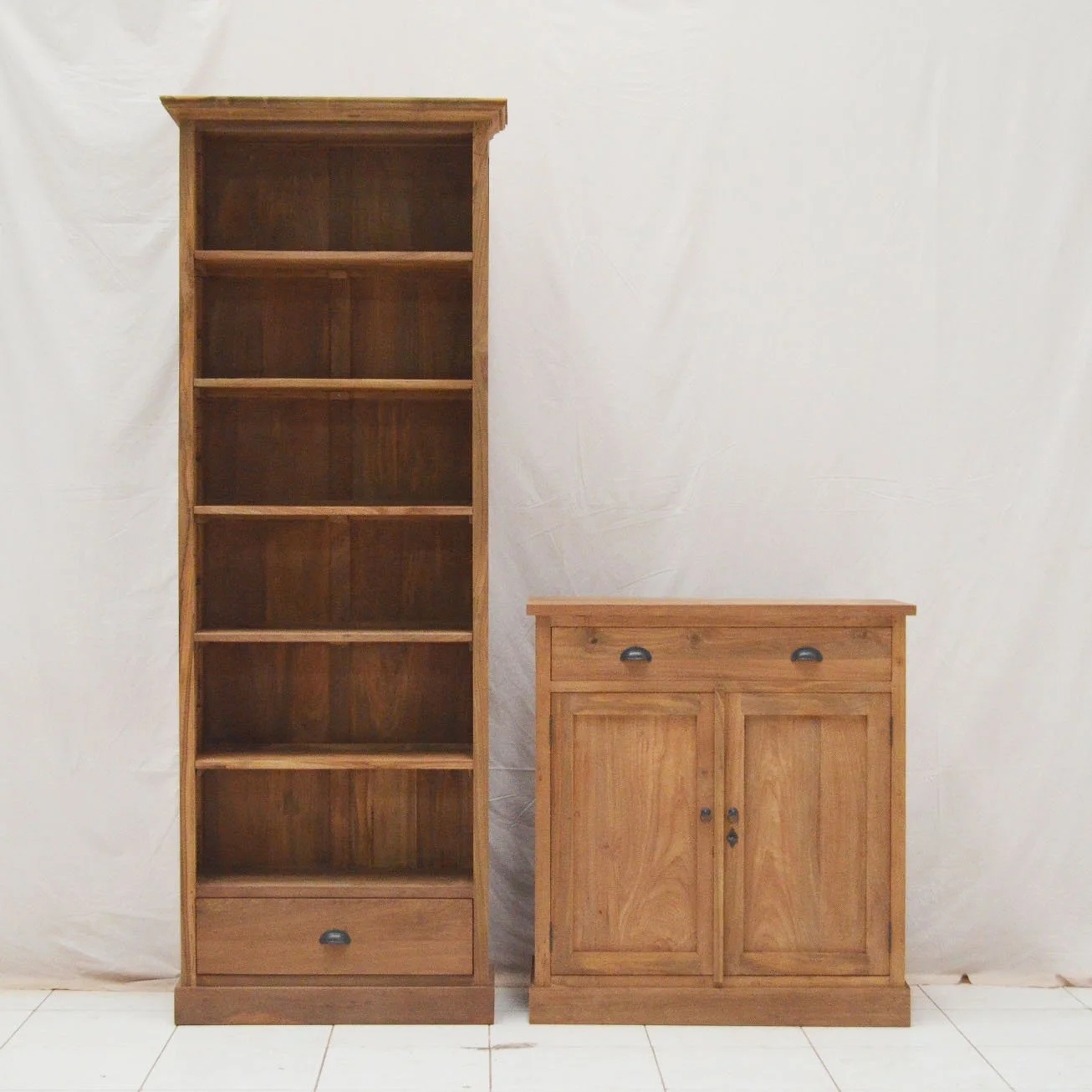 2017-Regal-Sideboard-Jacobsdorf-01.JPG