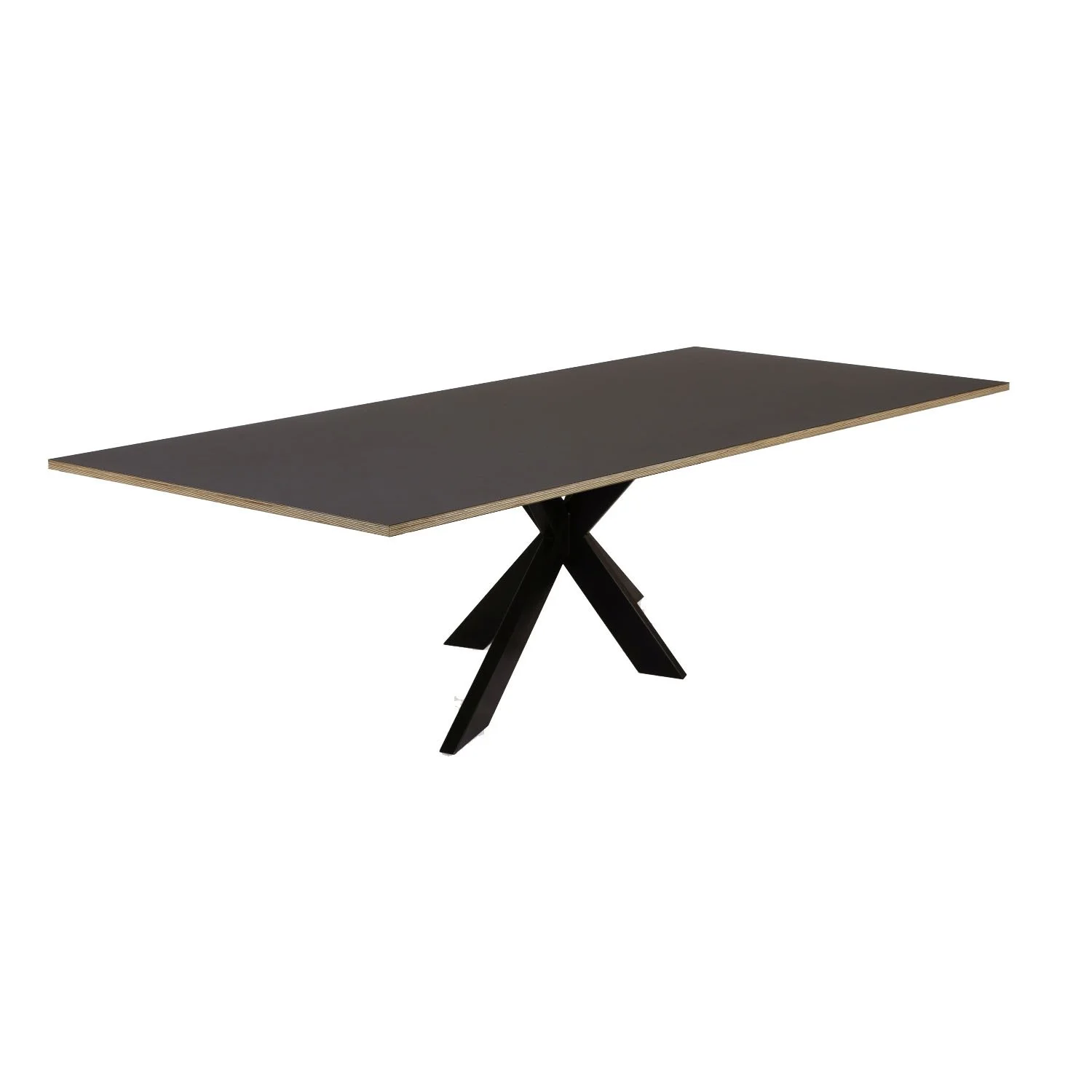 Tisch-Fenix-Nouvion-Bein-C-Platte-1-01.jpg