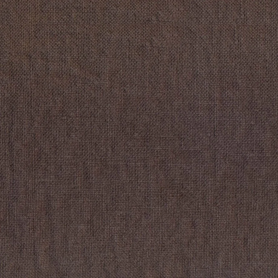linen brown_1_EXCL.jpg