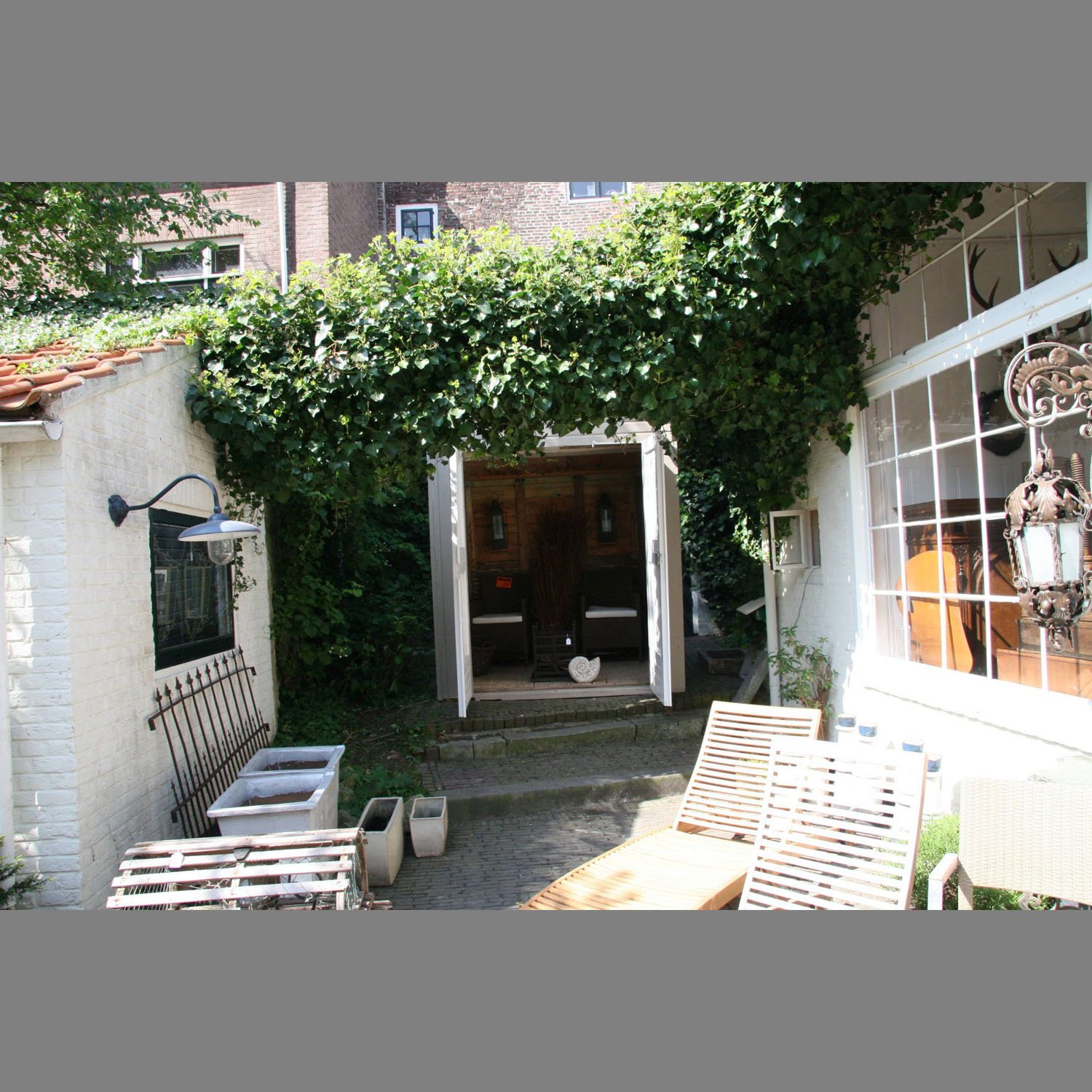 de-pagter-middelburg_Bild 053.jpg