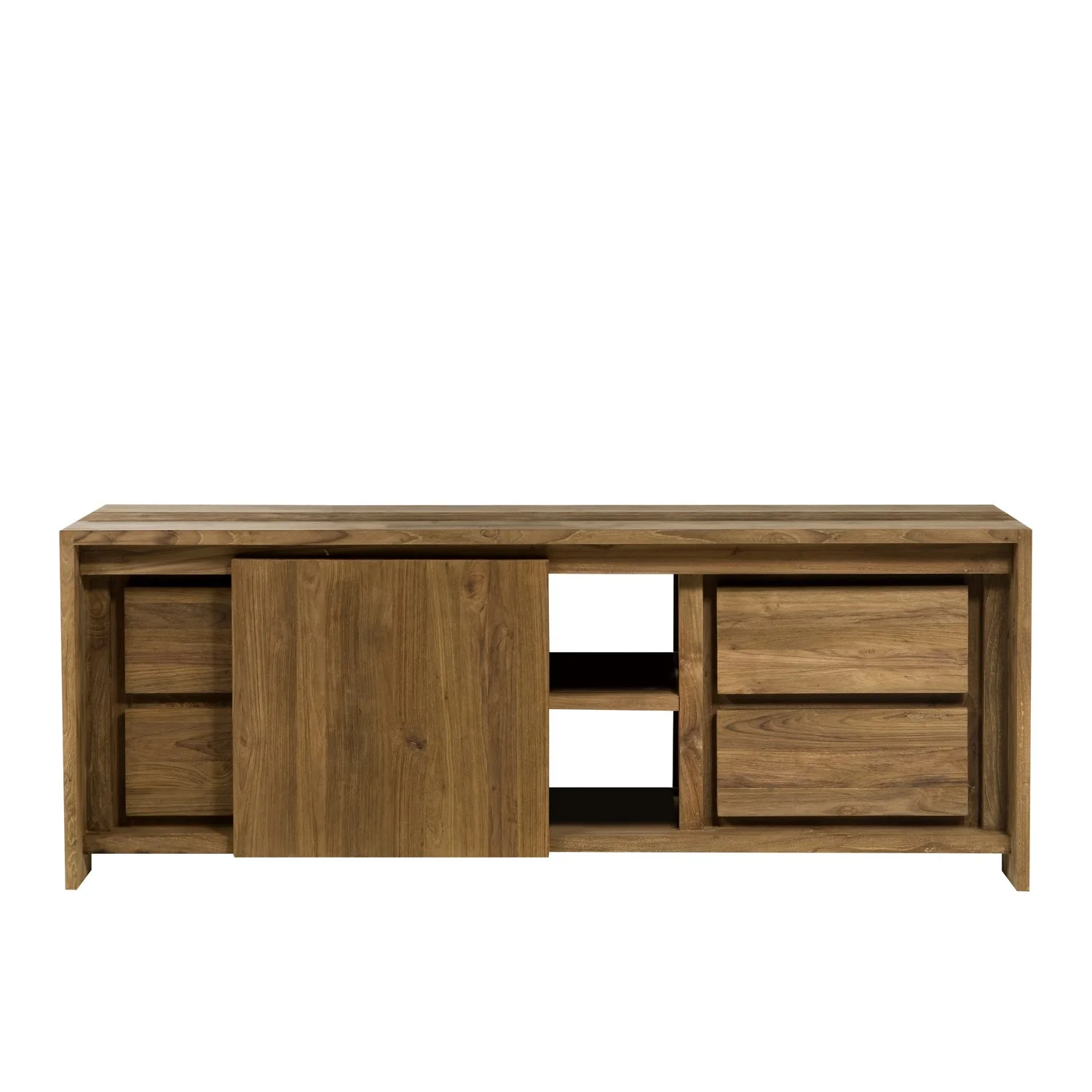 D-Bodhi_FI 430173 Fissure tv-dressoir1_16951260072085.jpg