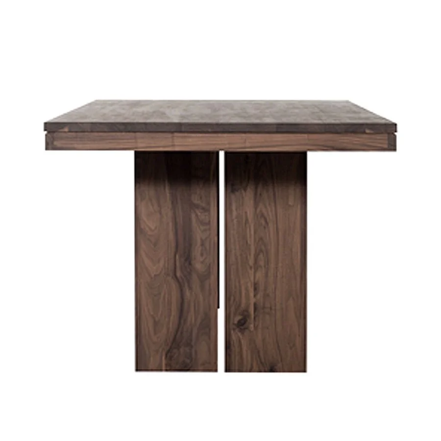 ethnicraft-double-walnut_41069_b.jpg