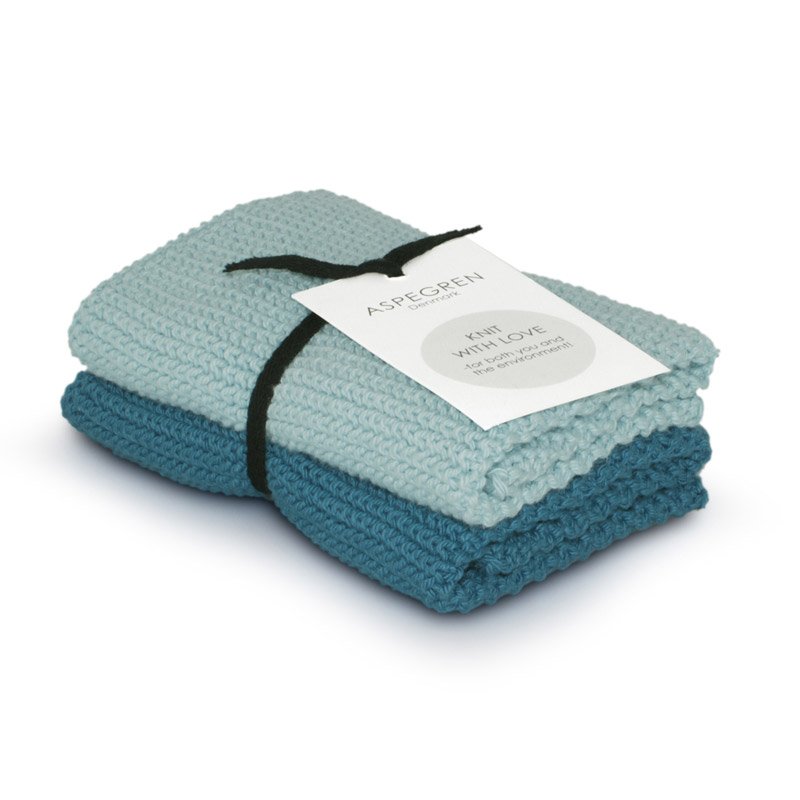 Aspegren-dishcloth-knitted-solid-turquoise-3354-web1.jpg