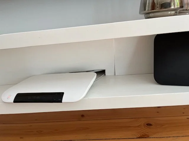 2019-Regal-TV-Frohnau-07.jpg