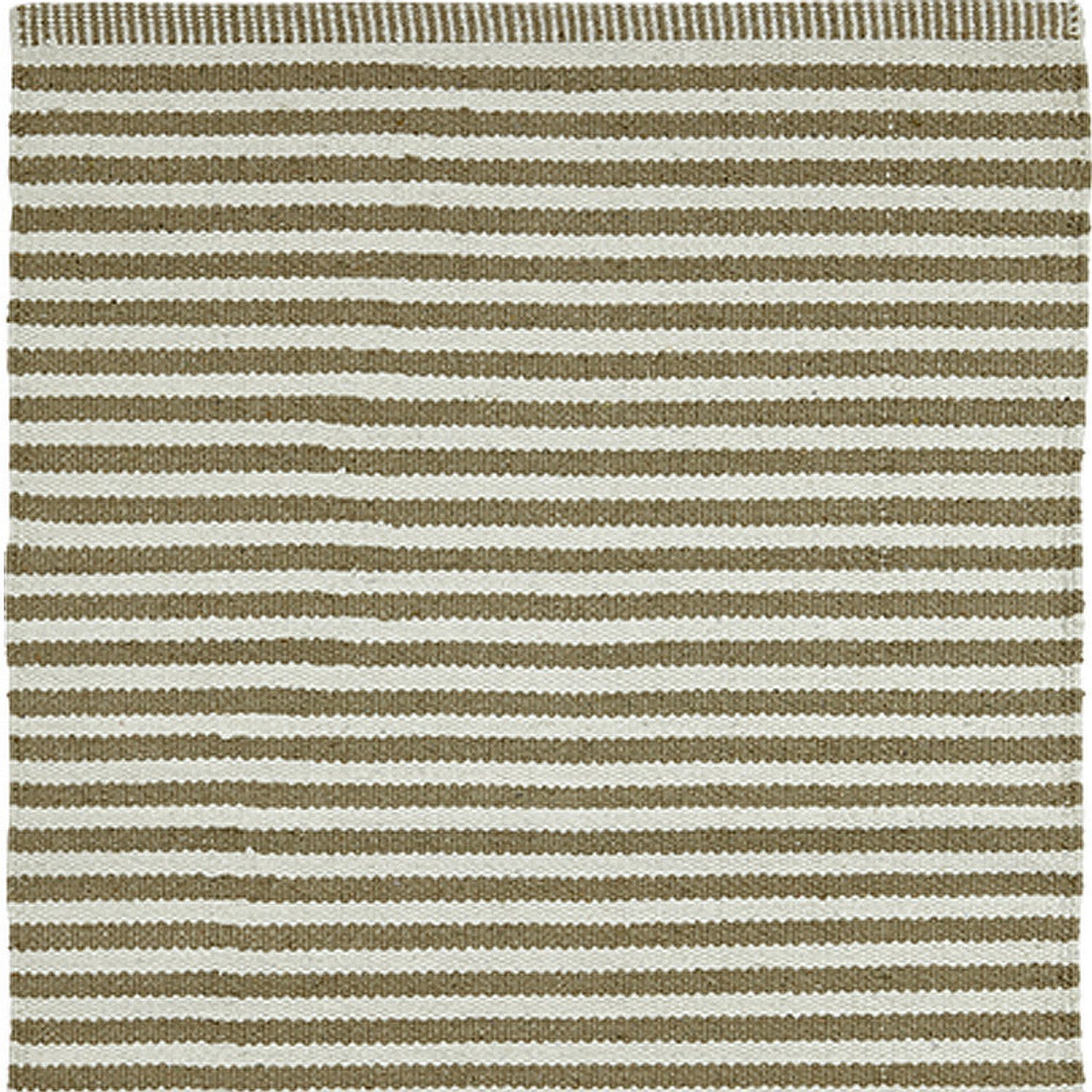 600.140.003-Teppich-Paris (1).jpg