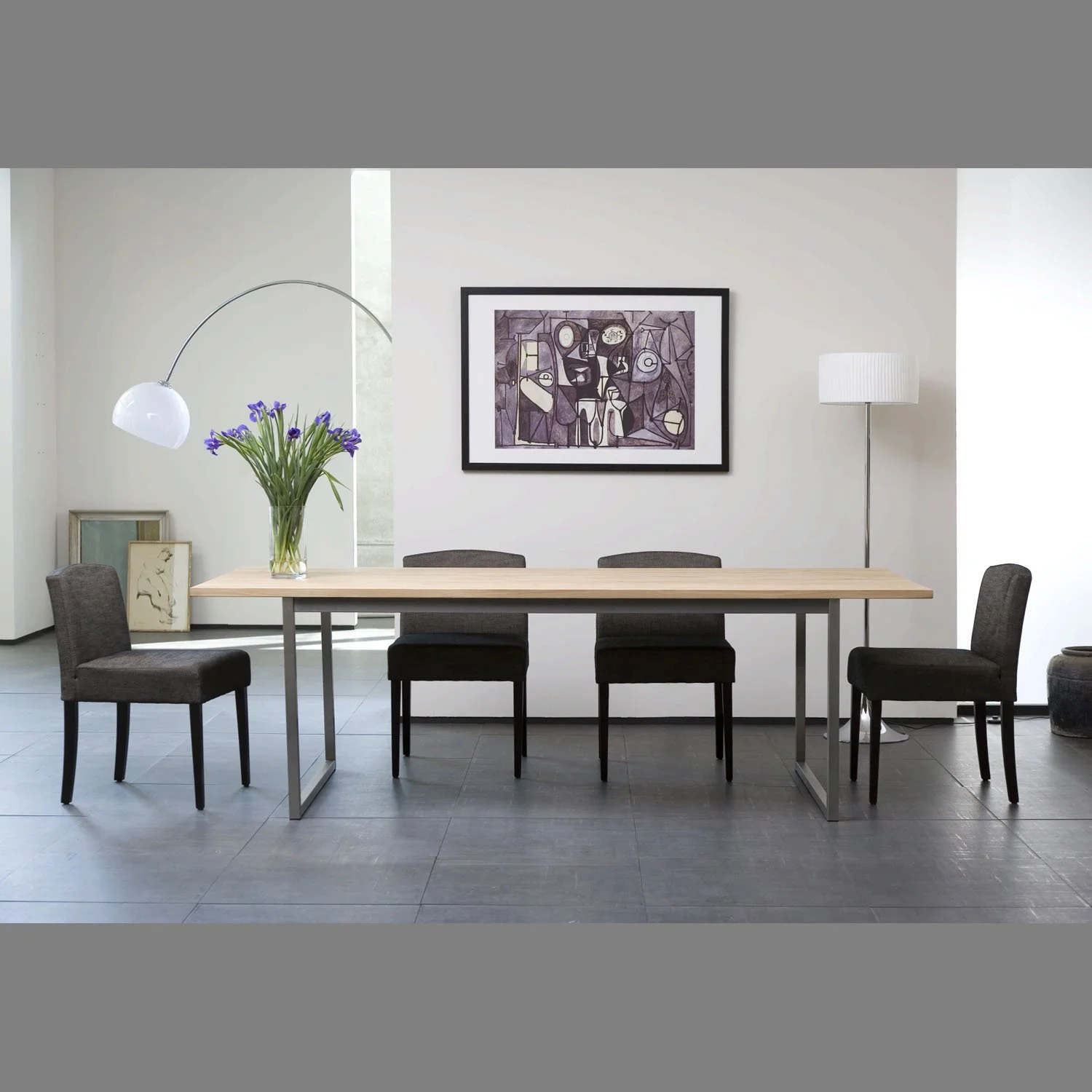 Ligna-oak-ethnicraft_Oak Ligna 50961.jpg