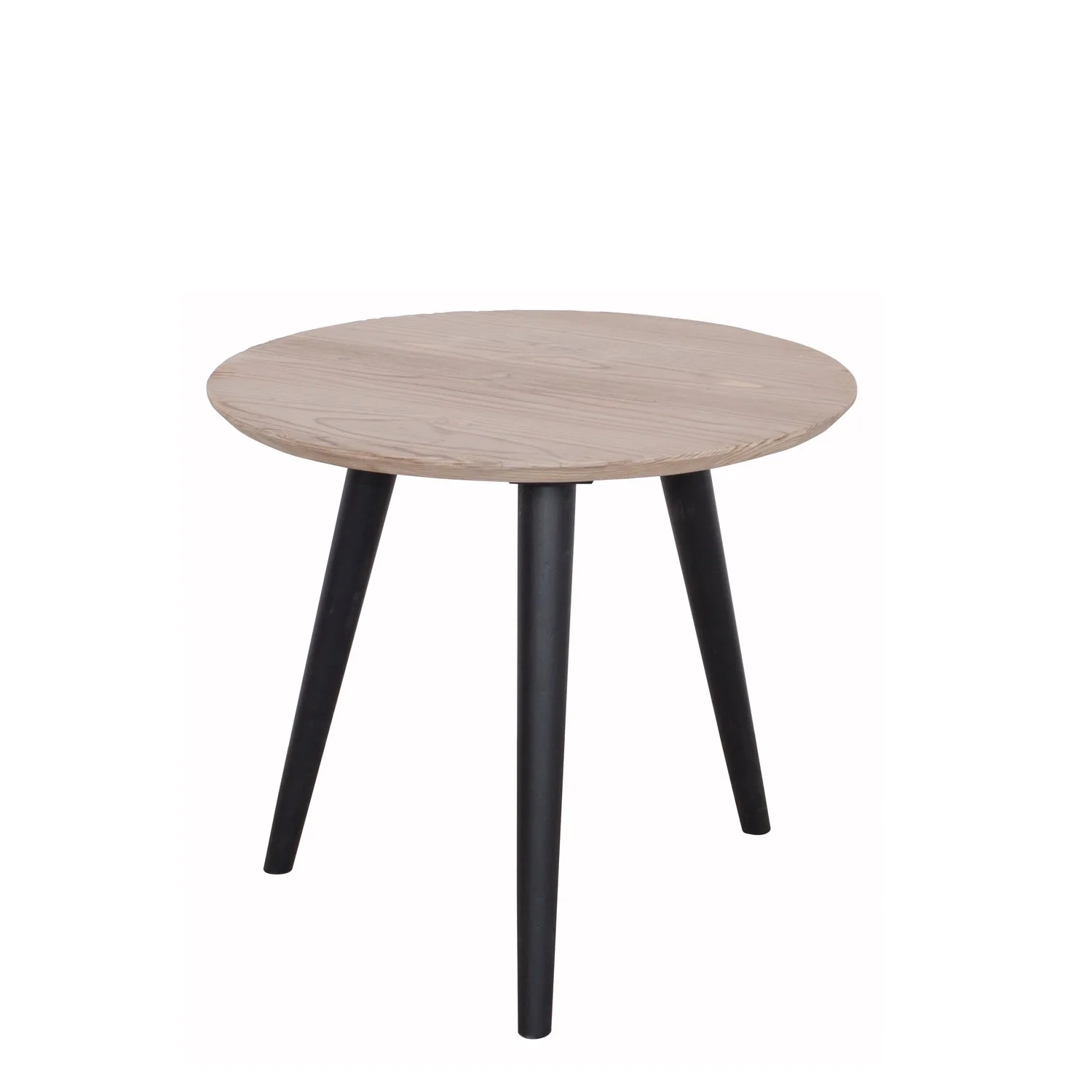 durieux_beistelltisch-oslo-45D736_00.jpg