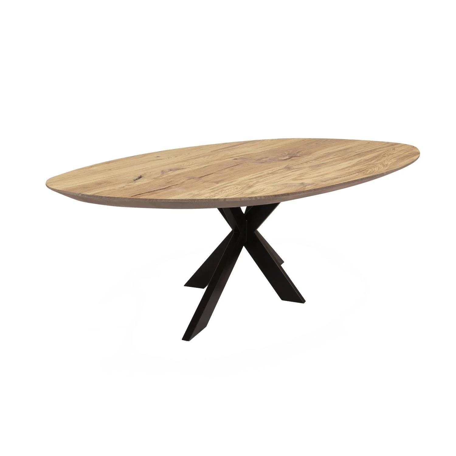 Tisch-Eiche-oval-Bein C-Nouvion.jpg