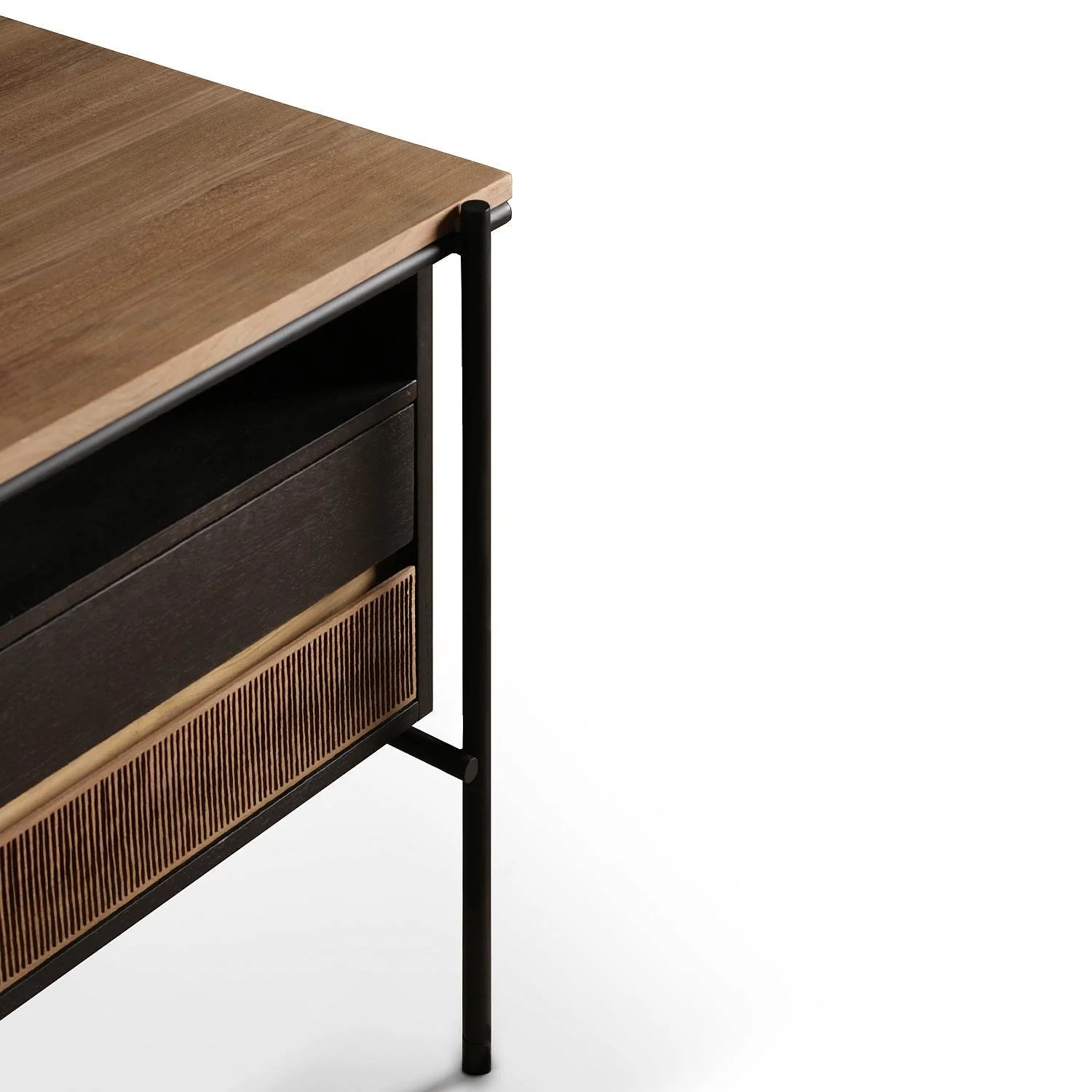 10141 Teak Oscar Schreibtisch Ethnicraft (3).jpg