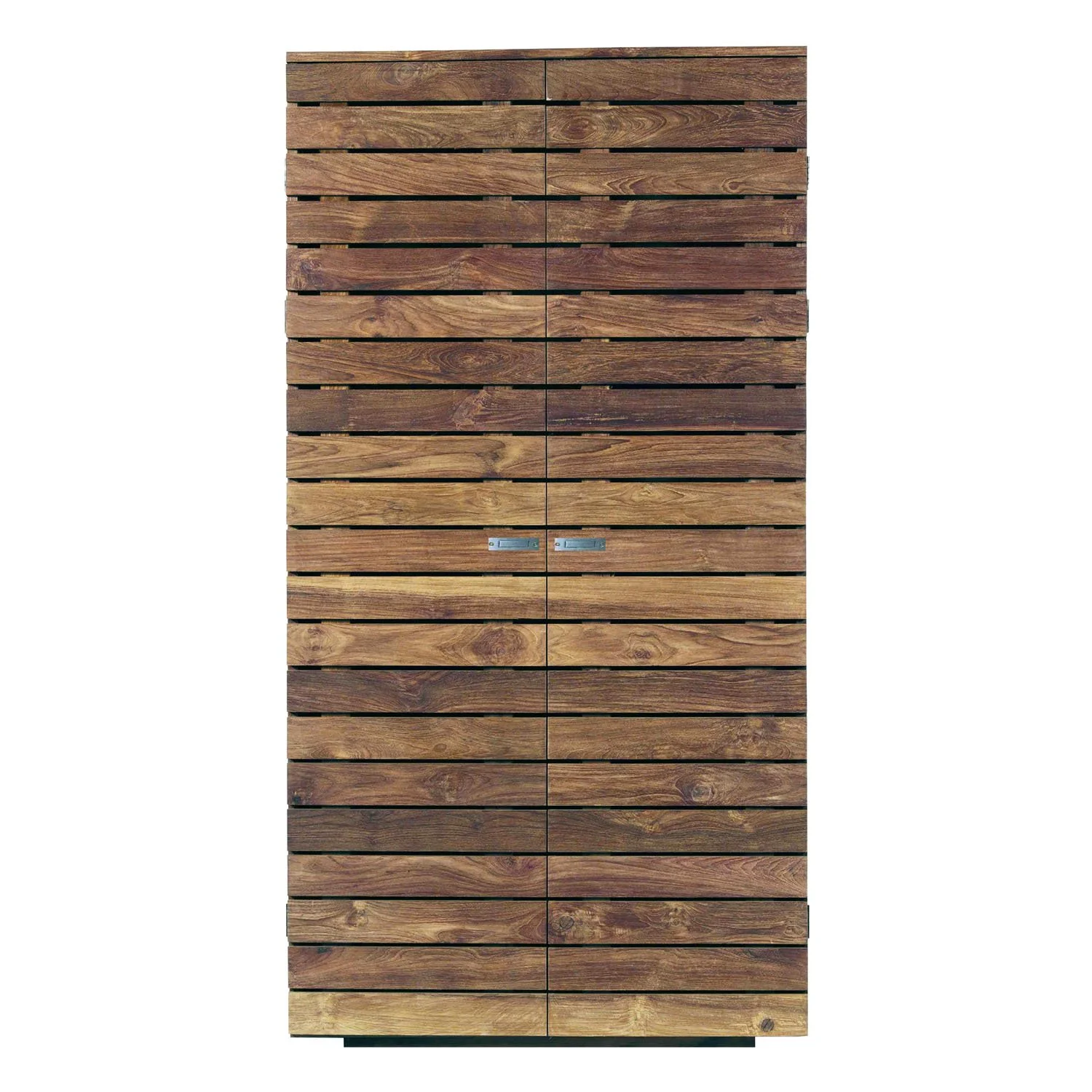 ethnicraft-horizon-teak-_10600.jpg