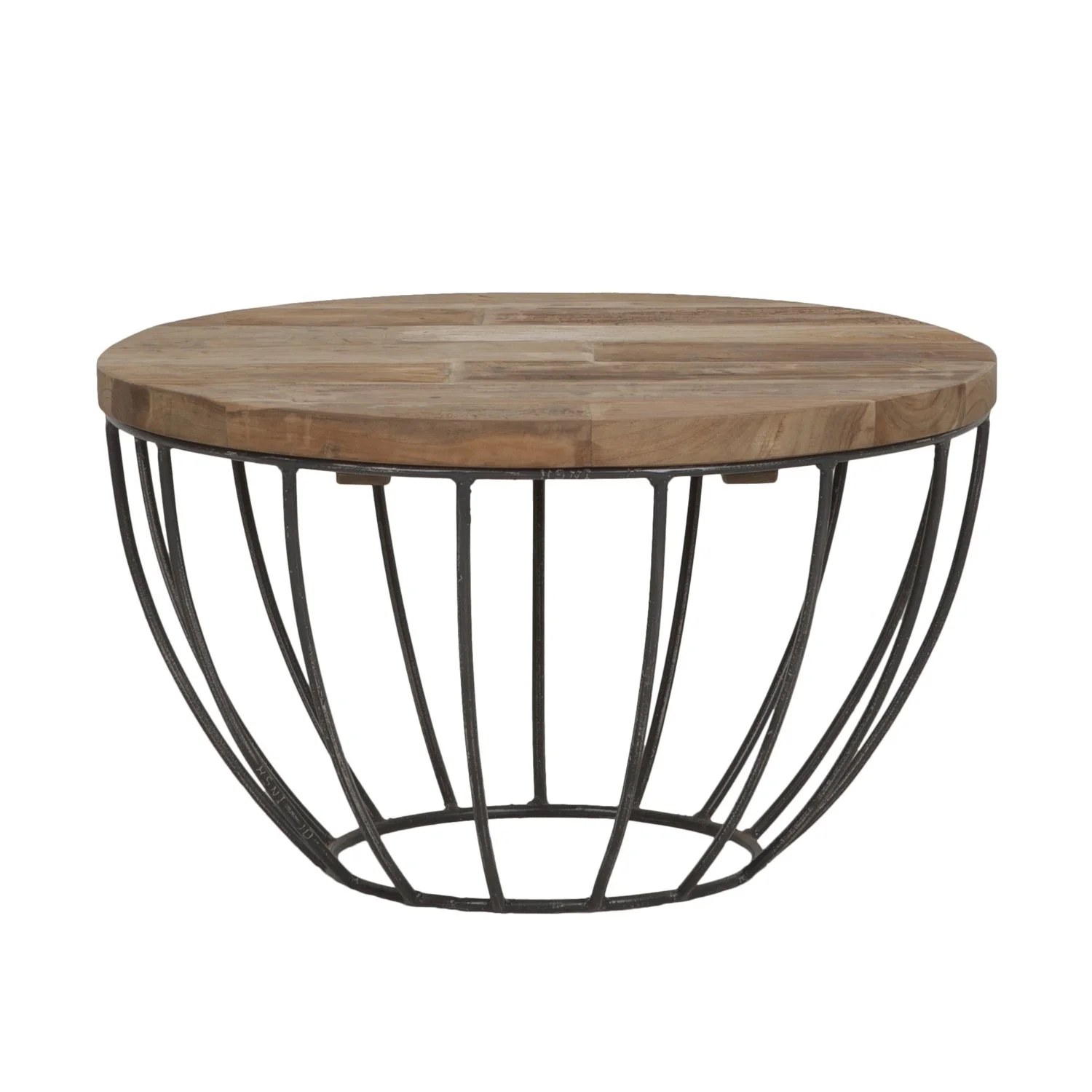 SO 170131 Madison small Coffee table_1_16951260090526.JPG