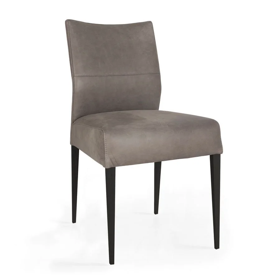 Daryl_Chair_Holzbeine.jpeg