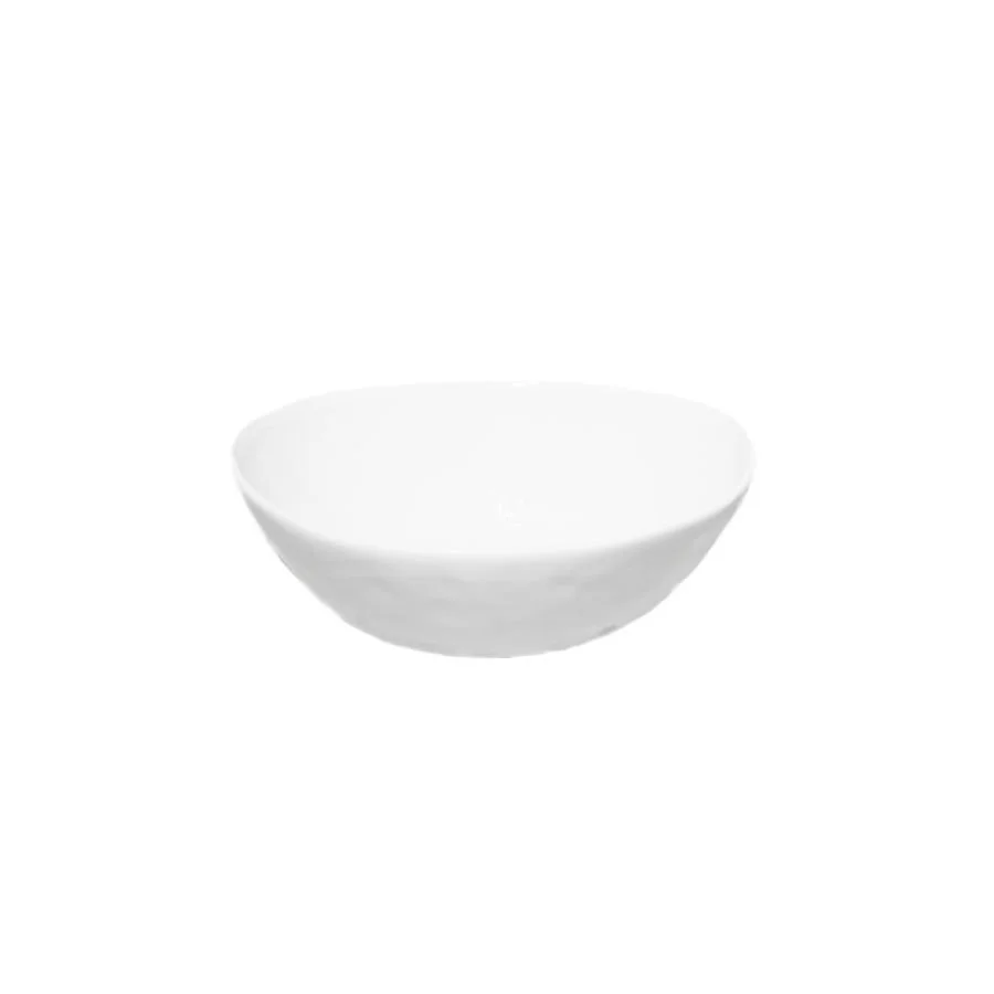 Pomax-Porcelino-white_31924.jpg