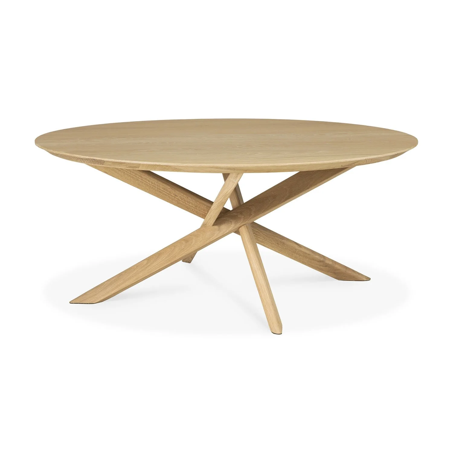 50542_Oak_Mikado_round_coffee_table_front_cut_web.jpg