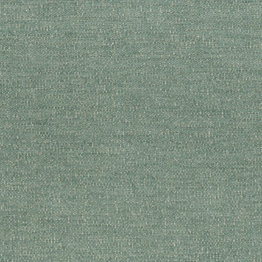 VIREAL_fabric_7_light_turquoise_NEW.jpg