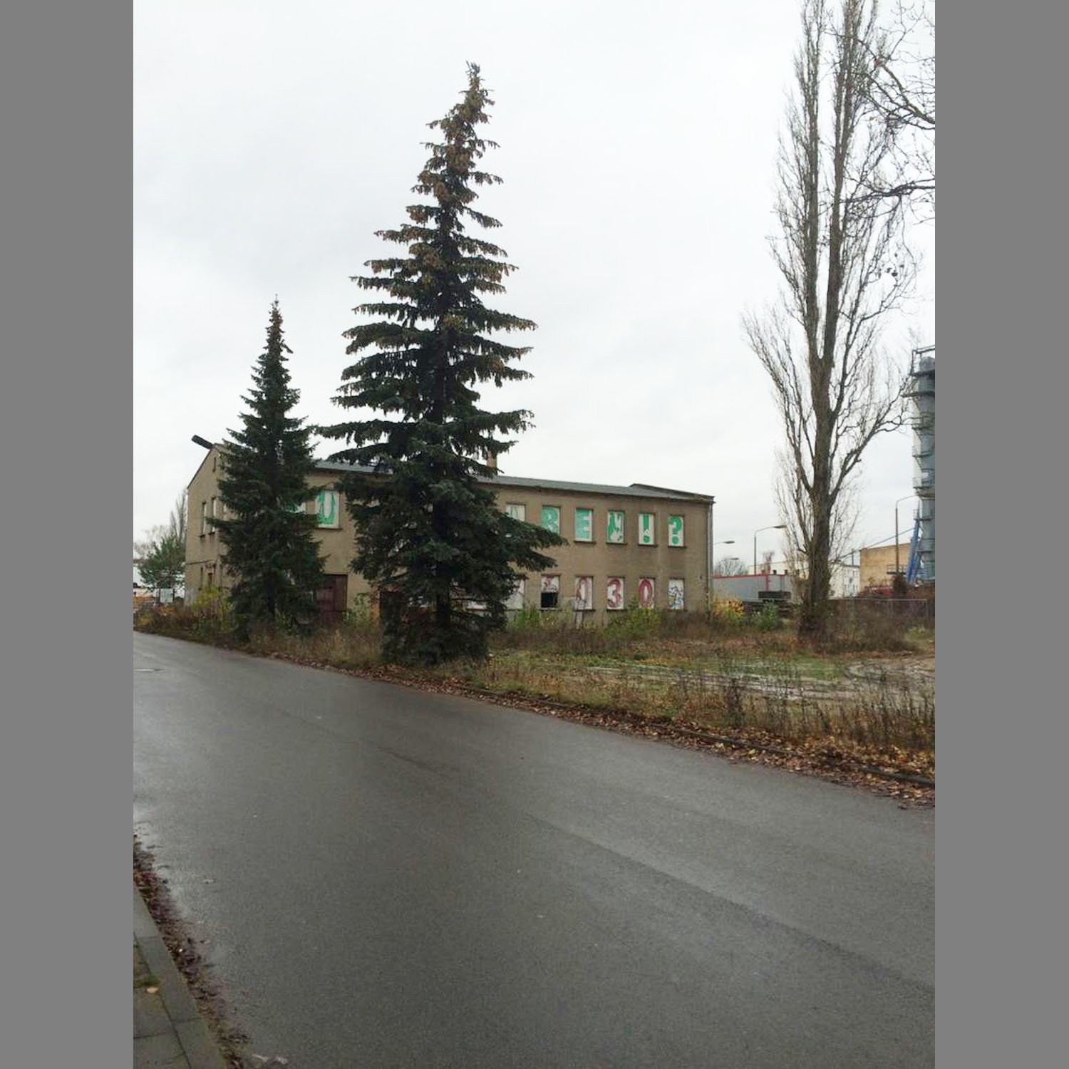2018-Buchholzer-Rohzustand-Exedra_1437.jpg