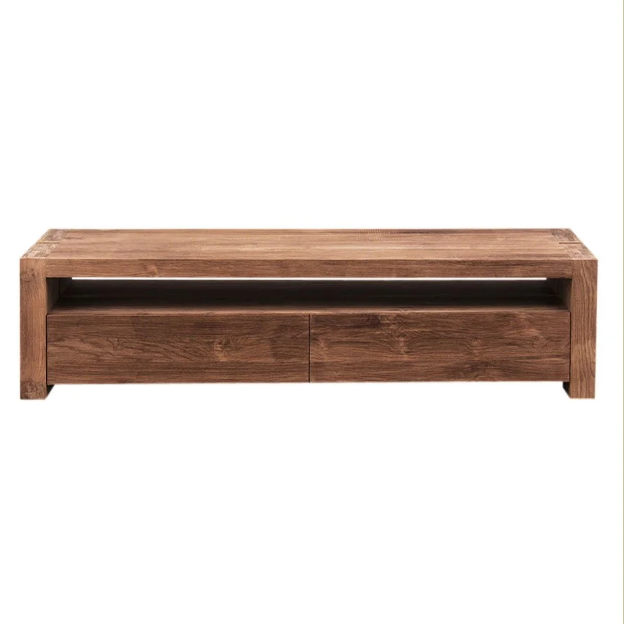 ethnicraft_tv-sideboard-teak-double-180-1012059_01.jpg