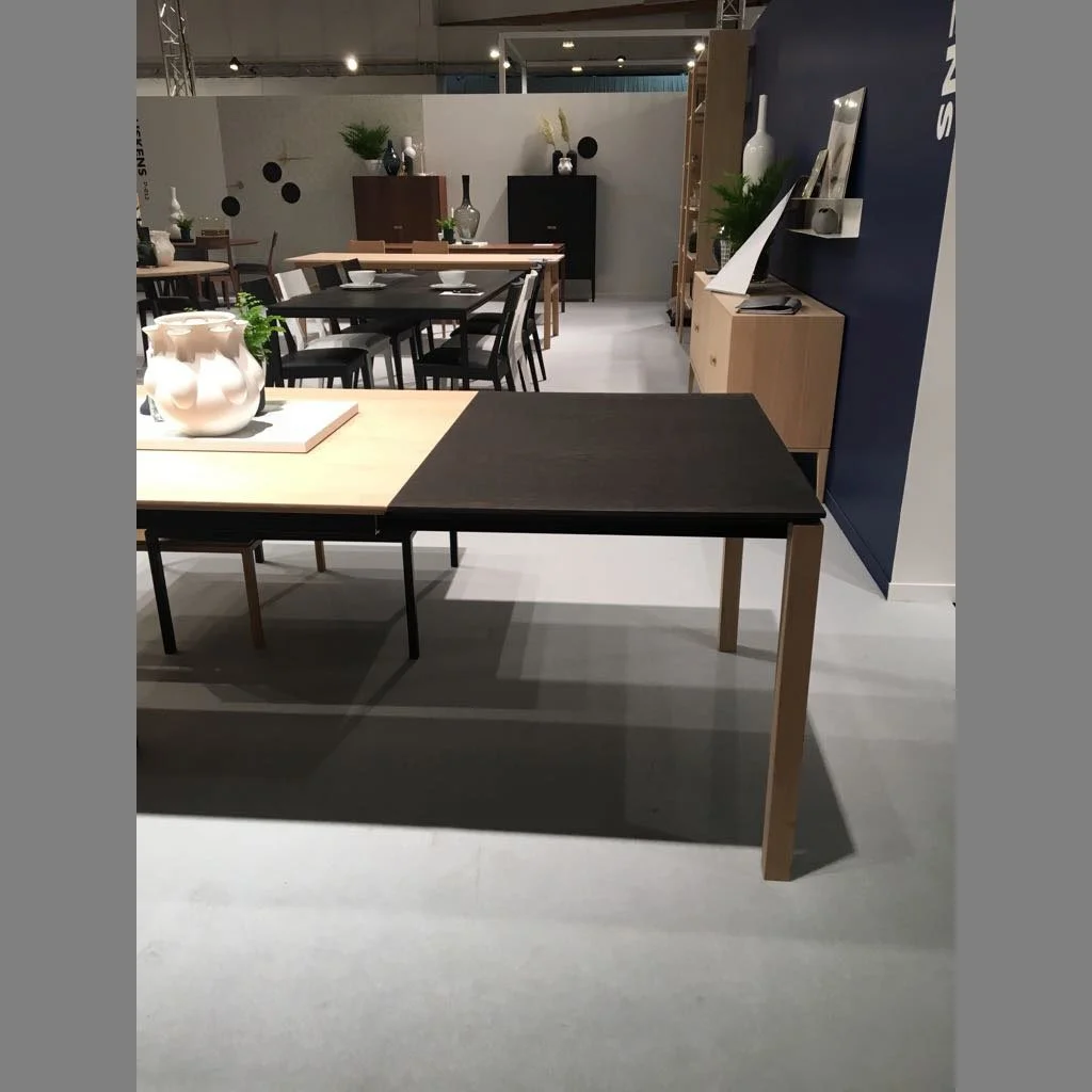 2017-kluskens-messe_IMG-20171105-WA0002.jpg
