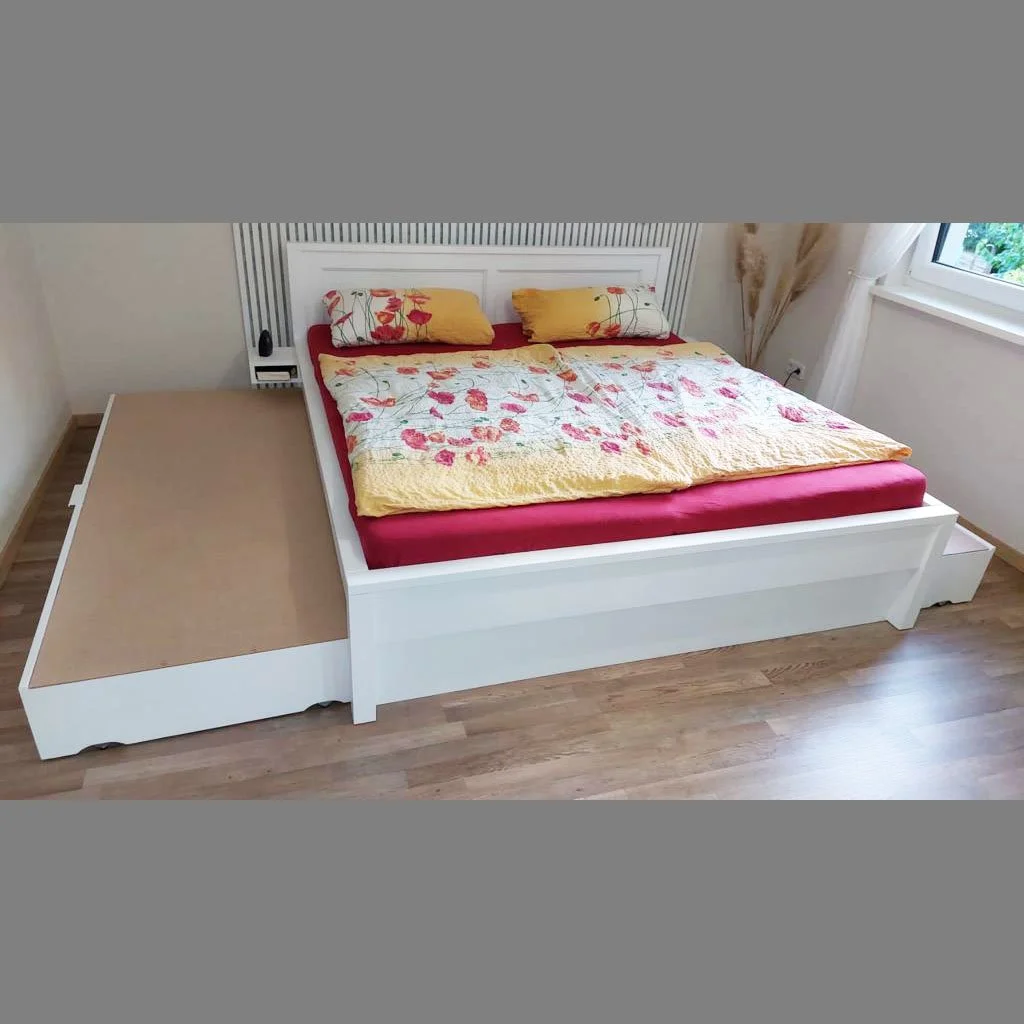 2023-Bett-mit-Kasten-05.jpg
