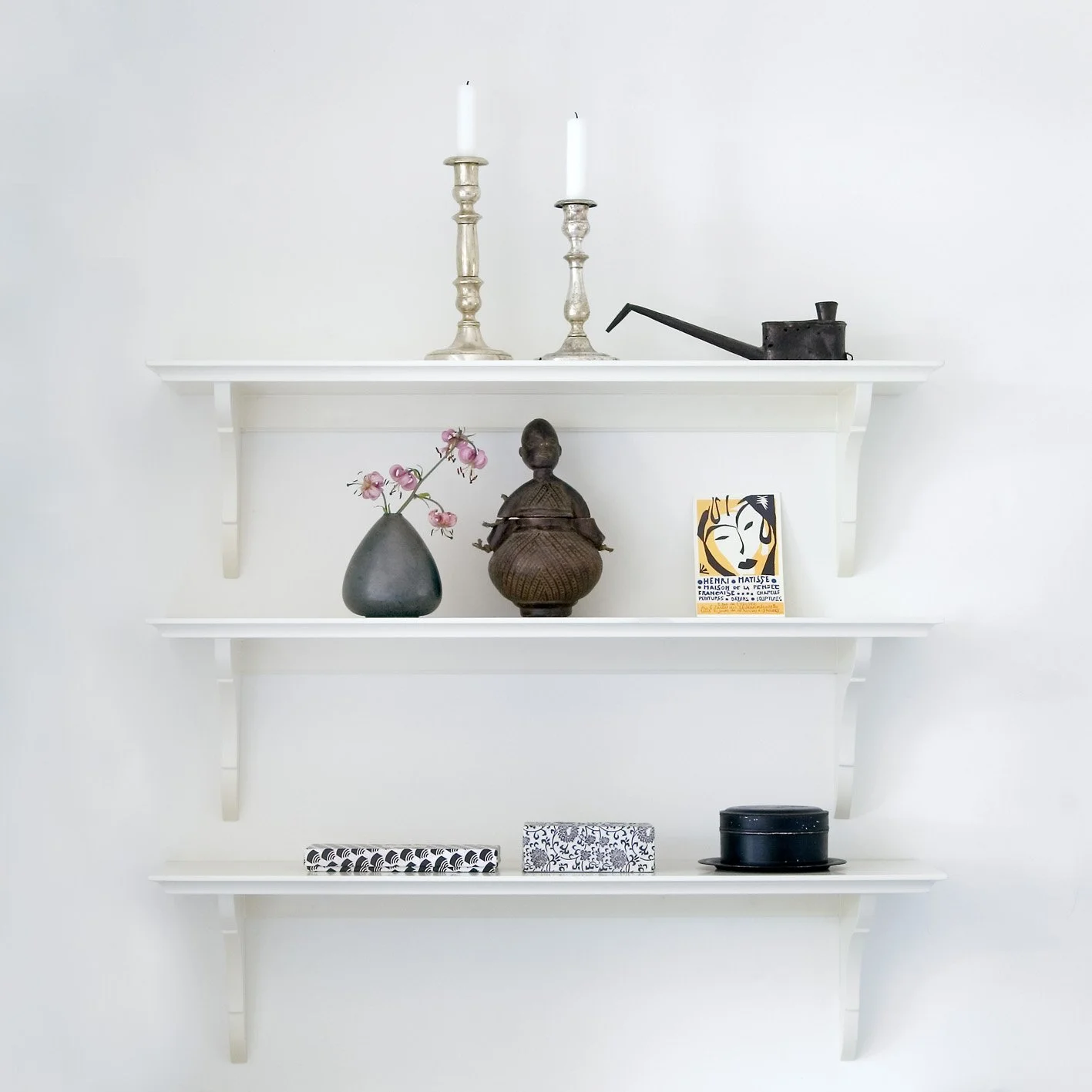 oliver-furniture_091514.jpg