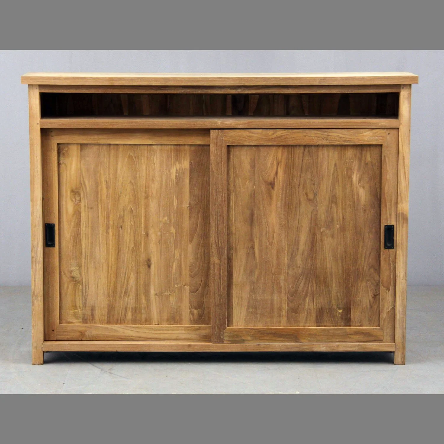 2011-Sideboard-Wedding-02.jpg