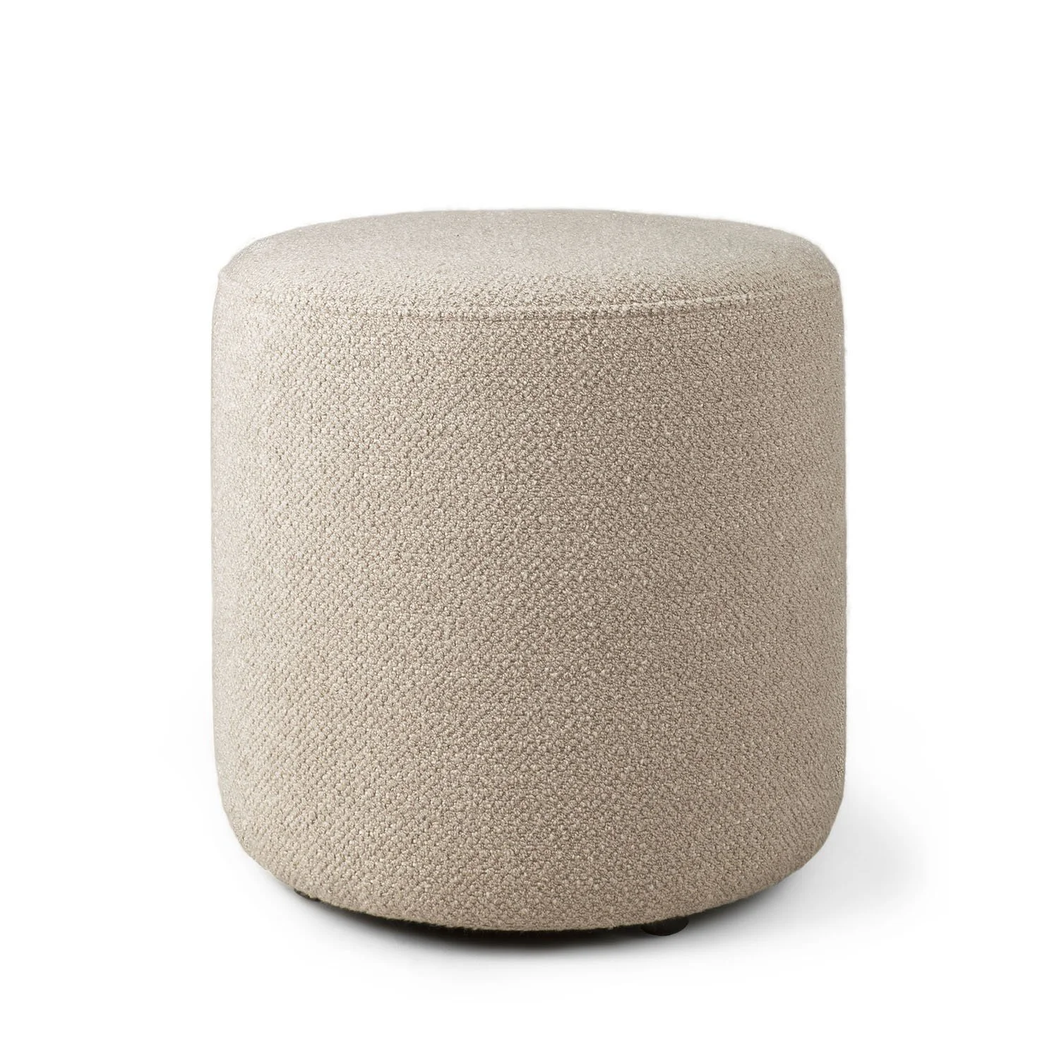 ethnicraft_20156_Barrow_pouf_off_white_front_cut_WEB.jpg