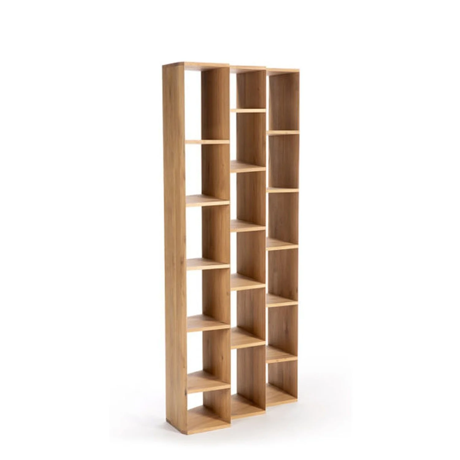 50762-Oak-Stairs-Rack-03.jpg