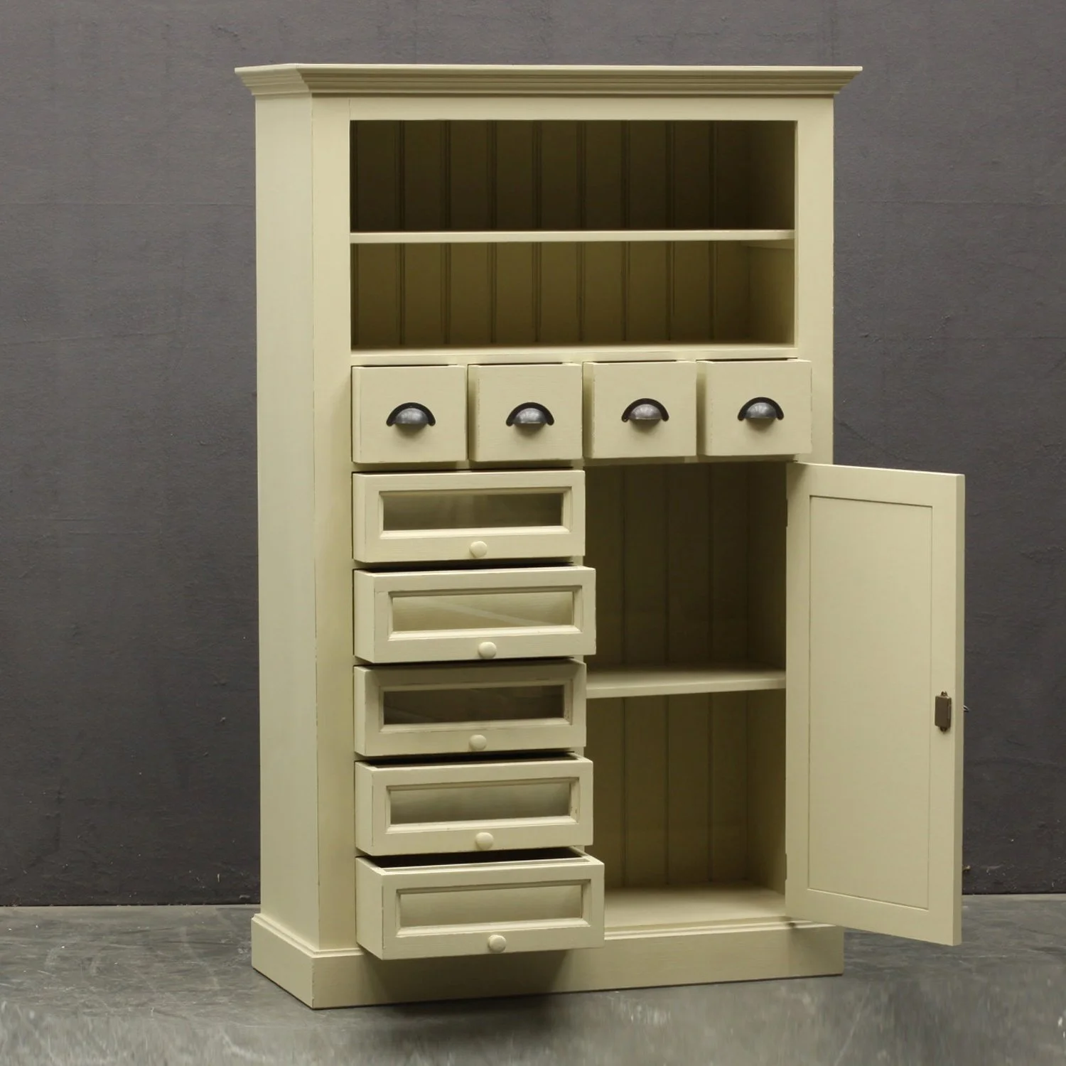 durieux_gruetterschrank-45D292-07.jpg