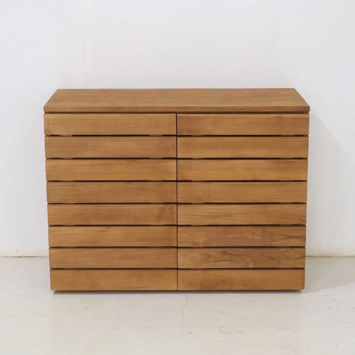 2024-Horizon-Sideboard-02.JPG