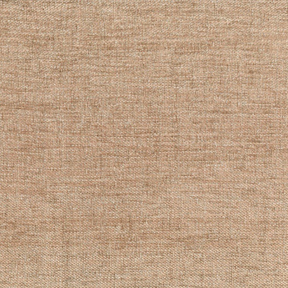 risco runner_7 powder pink.jpg