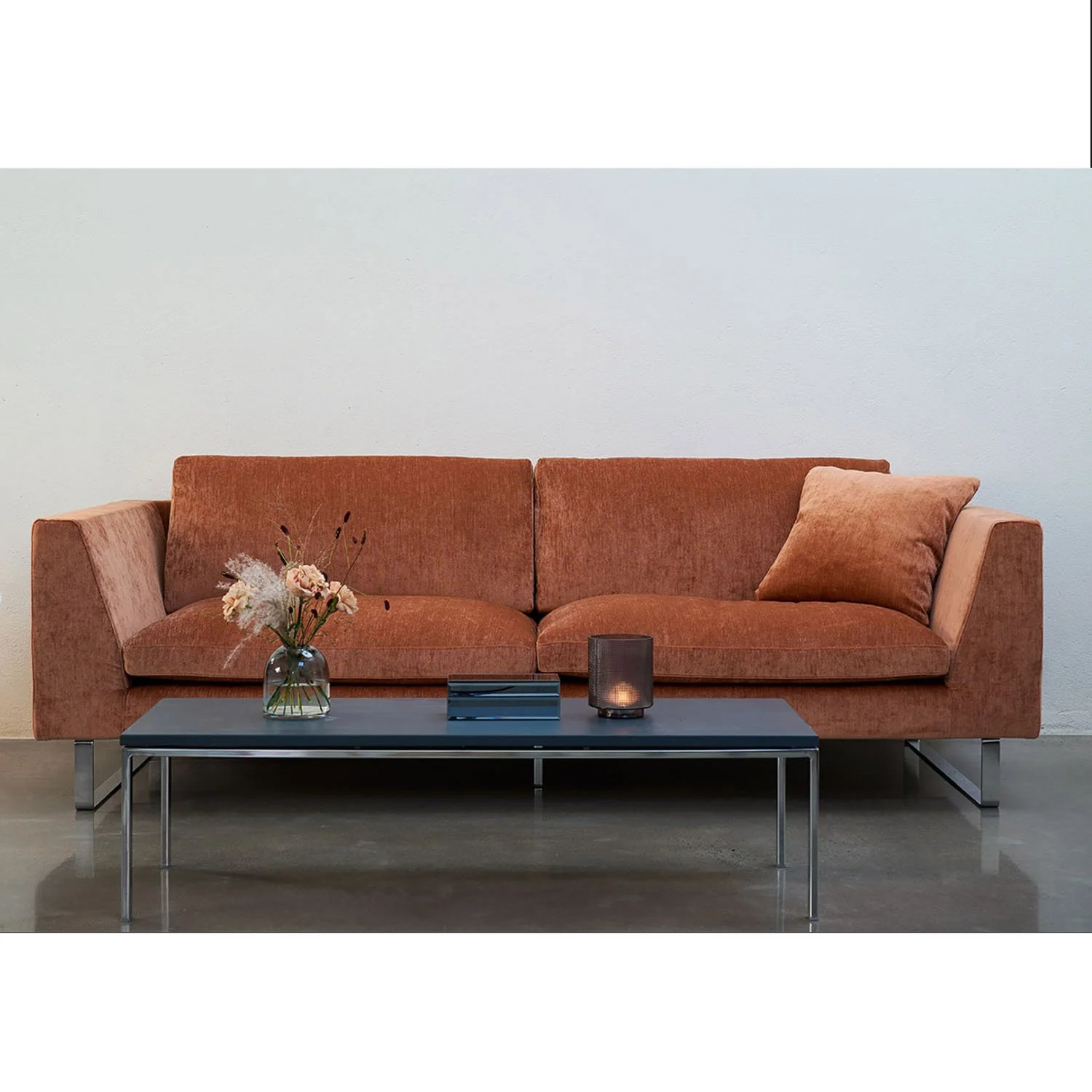 TOKYO_arrangement_3seater_elyot6_orange_3.jpg