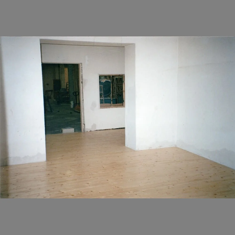2003-Heidestrasse-Exedra_1145.jpg