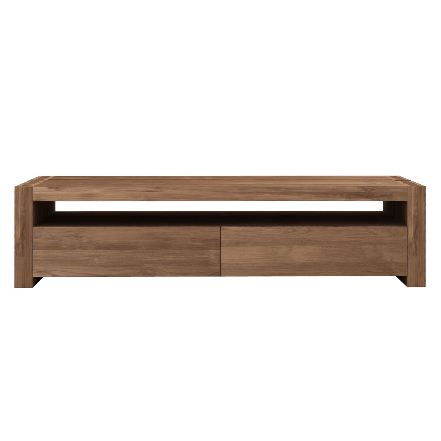 1012059-Ethnicraft-Teak-TV-Sideboard-Double-2-Schubladen-180x55x45_01.jpg