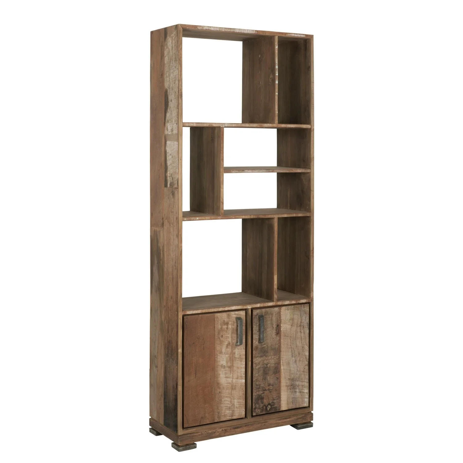 D-Bodhi_SU 920016 Soul Boekenkast_2.jpg