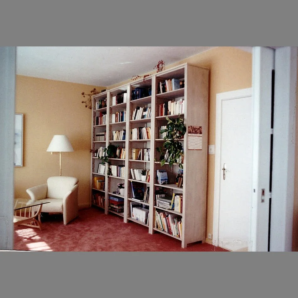 2000-Regal-Legiensiedlung_01.jpg