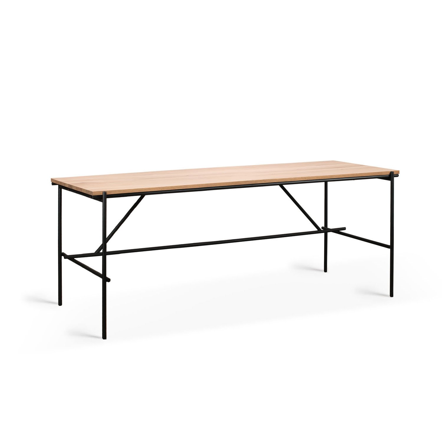 50112 Oak Oscar desk 170x80x76_p.jpg